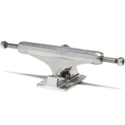 Independent Forged Hollow Mid Skateboard Trucks - 129mm