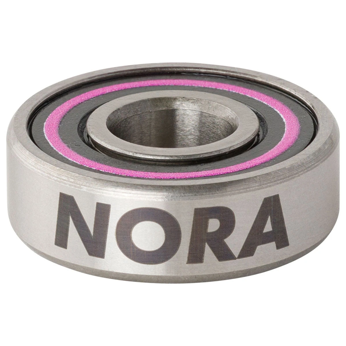 Bronson Nora Vasconcellos Pro G3 Bearings - Image 4