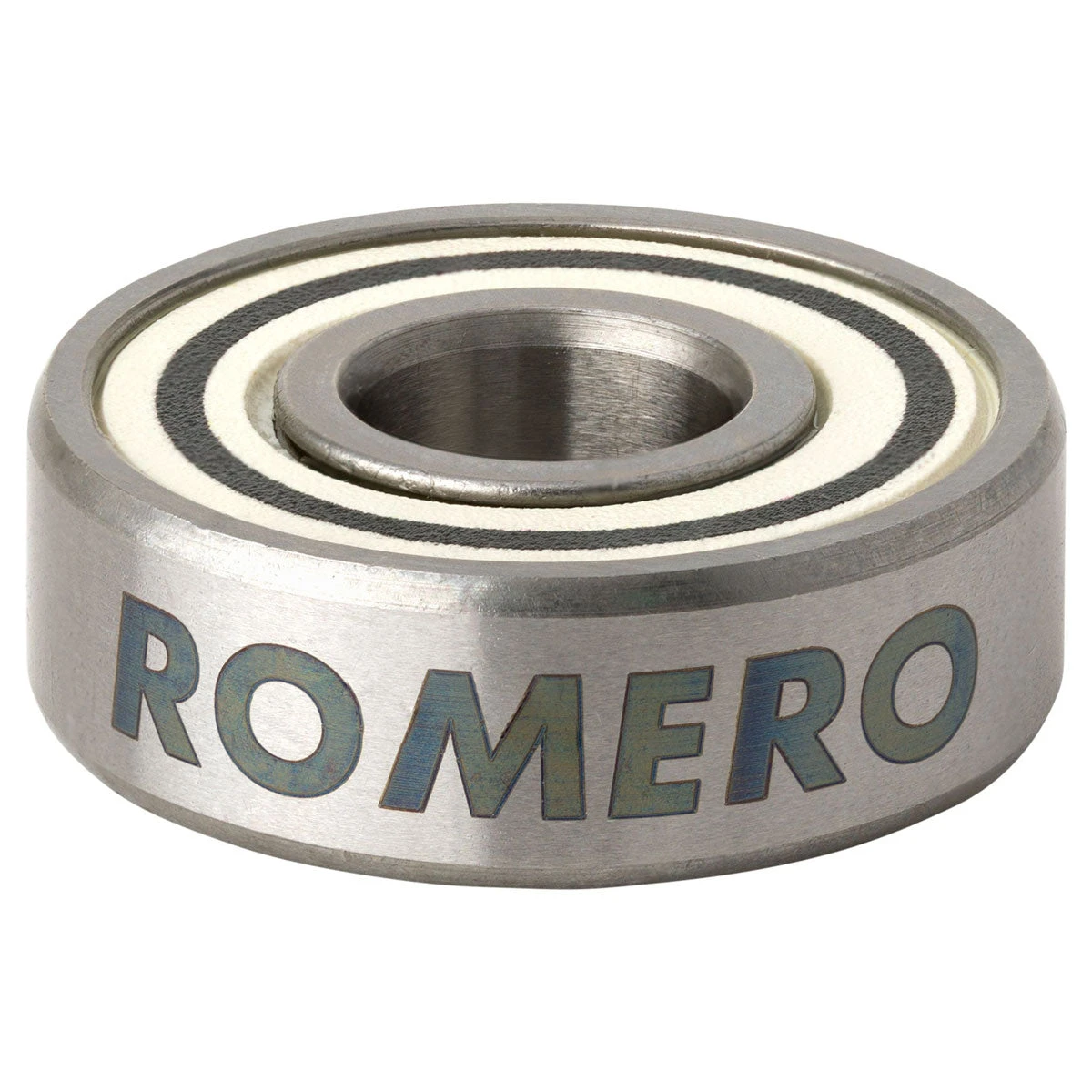 Bronson Leo Romero Pro G3 Bearings - Image 3