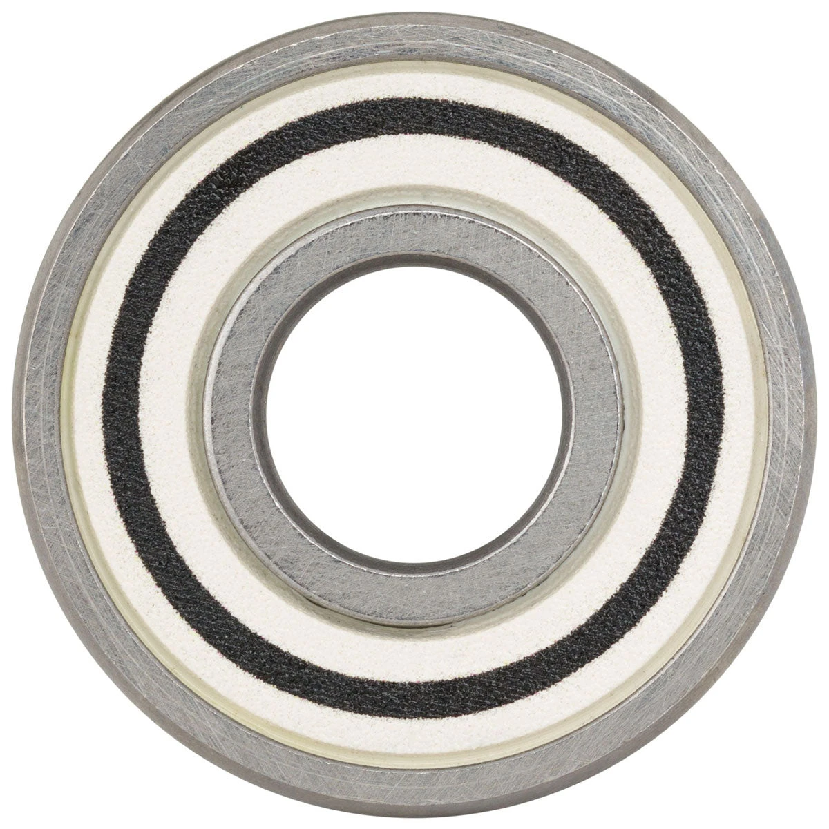 Bronson Leo Romero Pro G3 Bearings - Image 4