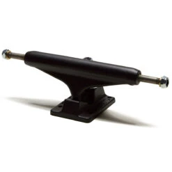 Independent Stage 11 Standard Skateboard Trucks - Blackout - 129mm