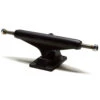 Independent Stage 11 Standard Skateboard Trucks - Blackout - 139mm