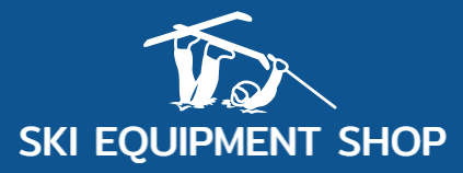 Ski Equipment Shop