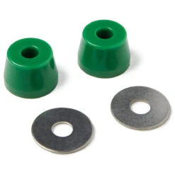 Riptide Tall Fat Cone Bushings - Krank 90a