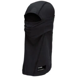 Capita Navigator Under Hood - Black