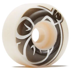 Pig Prime Skateboard Wheels - 53mm