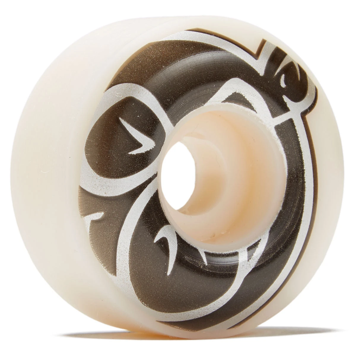 Pig Prime Skateboard Wheels - 53mm