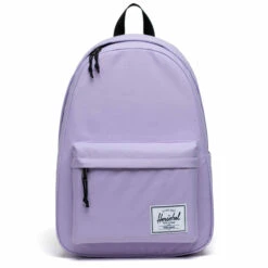 Herschel Supply Classic XL Backpack - Purple Rose
