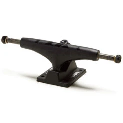 Thunder Sonora Skateboard Trucks - Black - 145mm