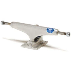 Royal Skateboard Trucks - Raw - 149mm