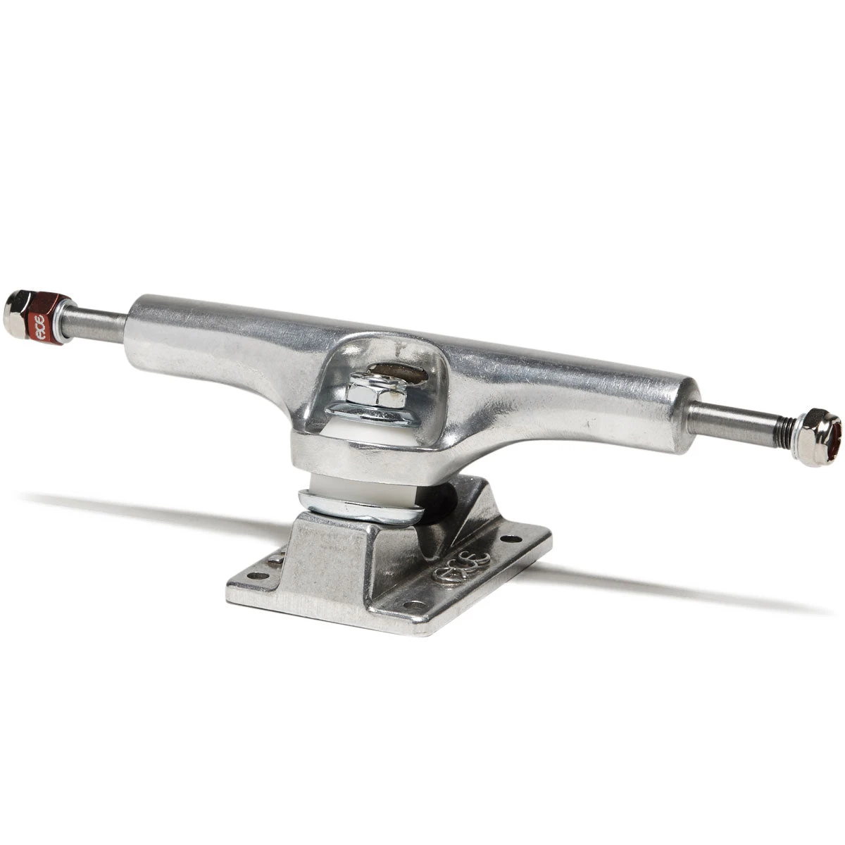 Ace AF1 Low Polished Skateboard Trucks - 55 - Image 2