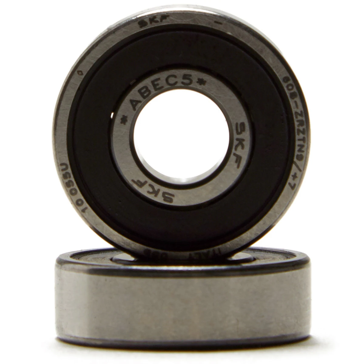 SKF Oski Pro Bearings