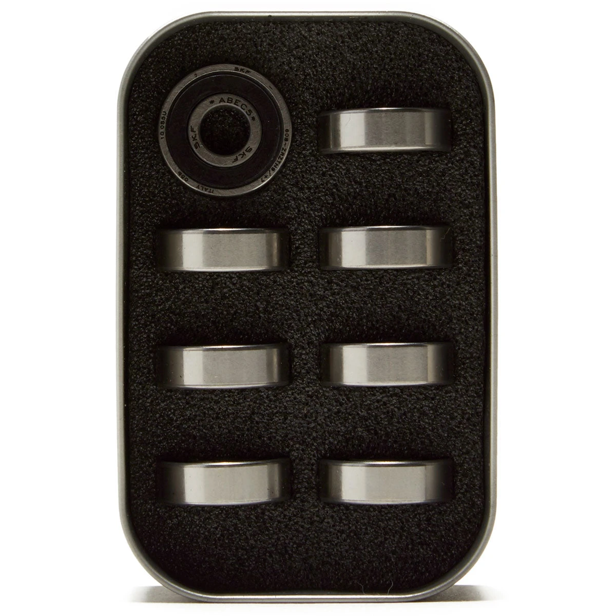 SKF Oski Pro Bearings - Image 3