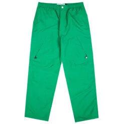 Bronze 56k Performance Pants - Green