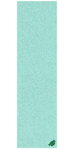 Mob Pastels Grip Tape - Green