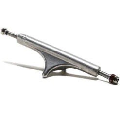 JT's Chop Shop Ace AF1 Polished Hanger - 66