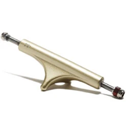 JT's Chop Shop Ace AF1 Gold Hanger - 44