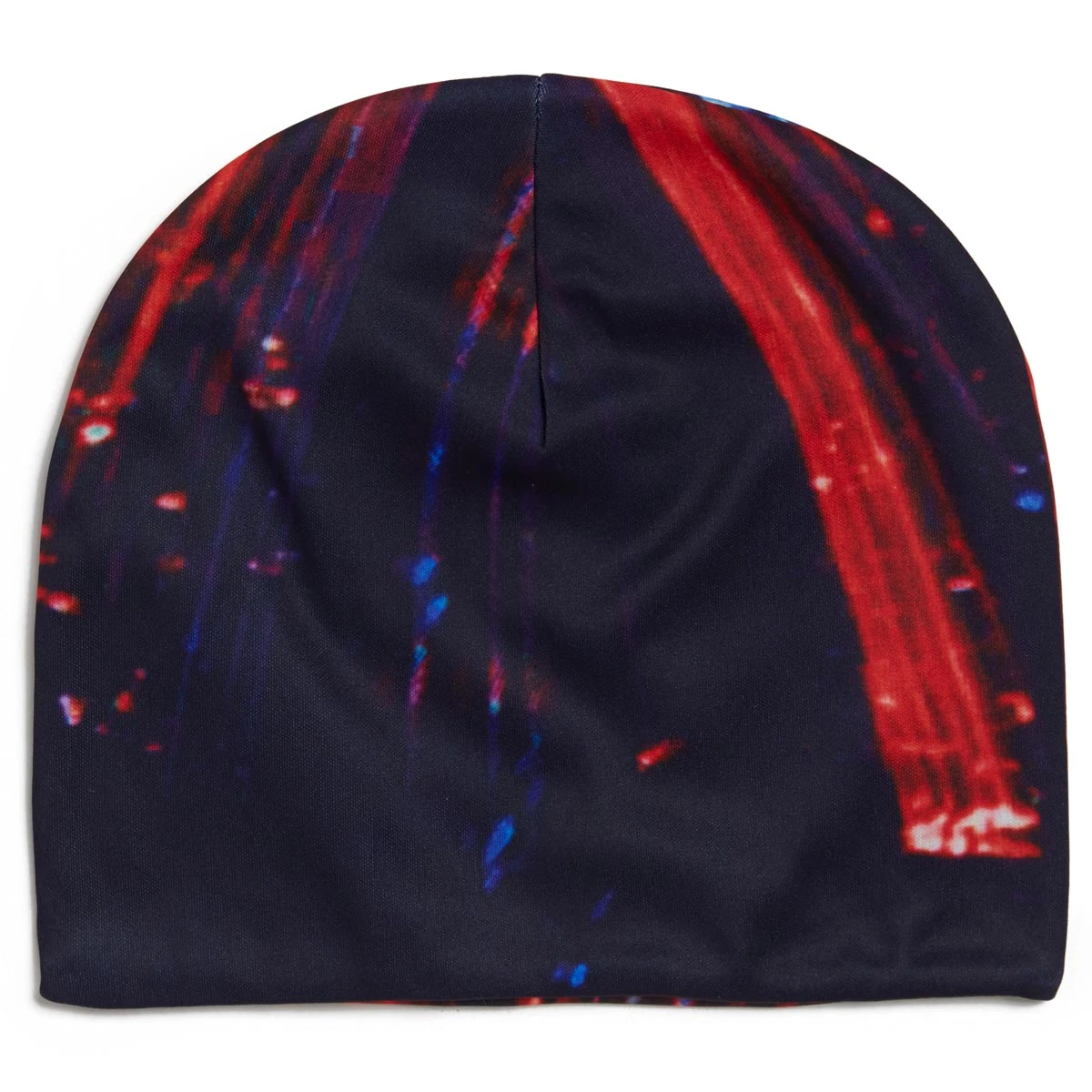 Hockey Powers & Abilities Beanie - Image 2