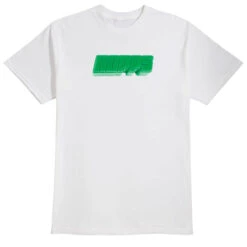 Big Hopps Wax Customs X T-Shirt