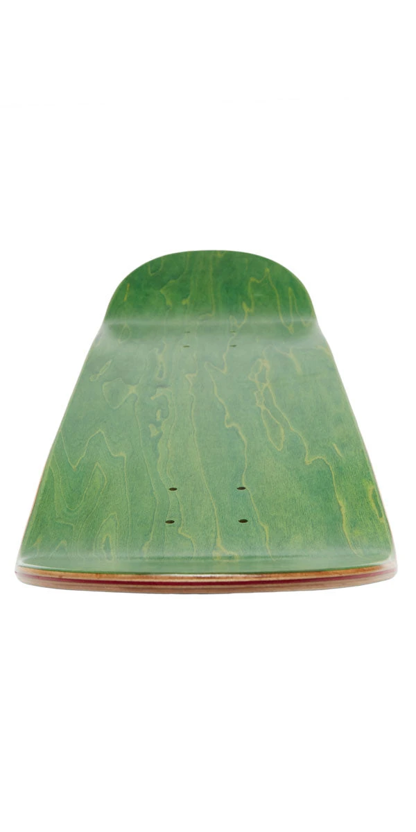 CCS Custom Skateboard Deck - Image 6