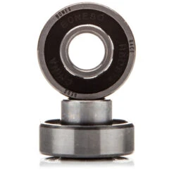 Bones Race Reds Bearings