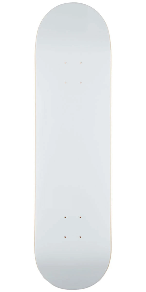 CCS Custom Skateboard Deck - Image 2
