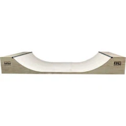 OC Ramps Garage Mini Ramp