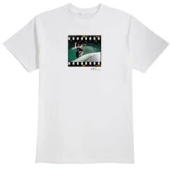 Jai Tanju Cards T-Shirt