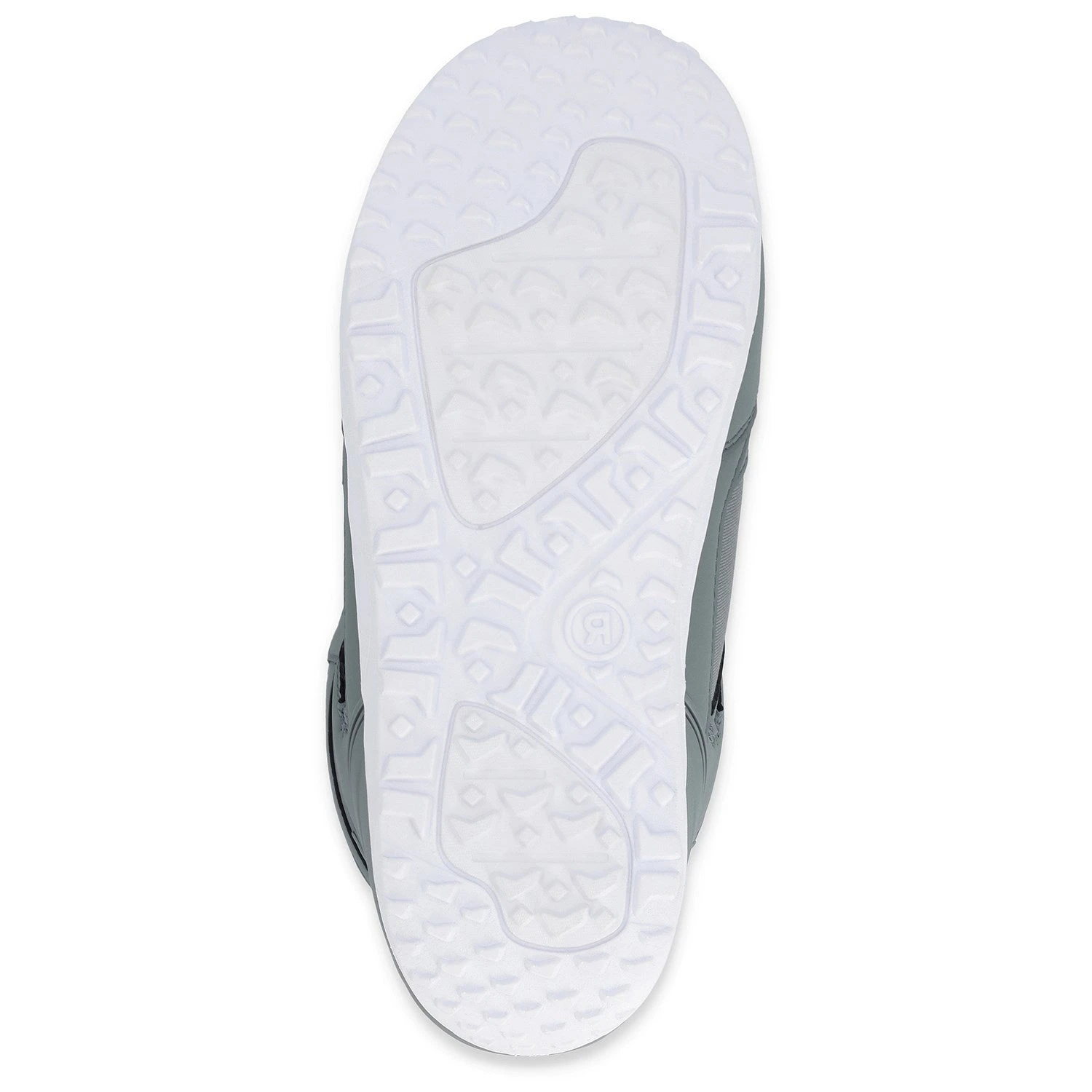 Ride Sage 2024 Snowboard Boots - Slate - Image 4